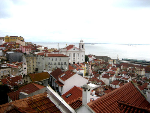 rooftops-of-lisbon1