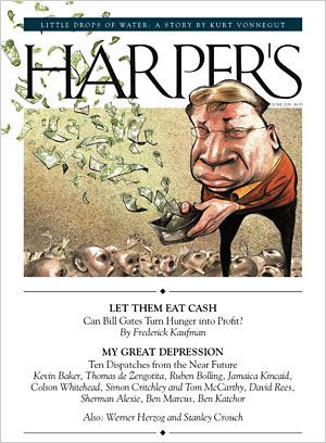 harpers-cover