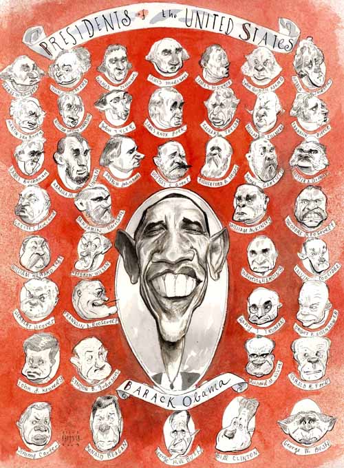 presidents-of-the-united-states500