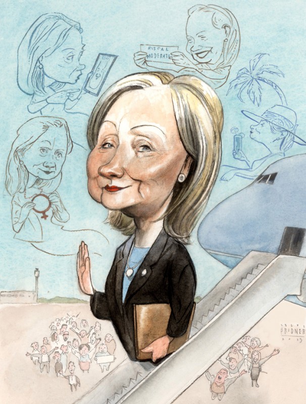 Hillary Airport finalsm