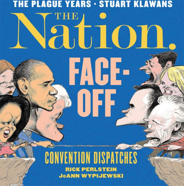 Nation Face Off cover sm
