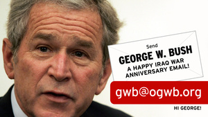 wish-george-w-bush-a-happy-iraq-war-day-here-is-his-private-email-address