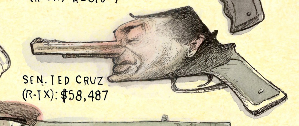 Cruz