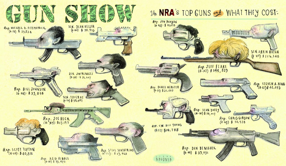 GUN SHOW TRUE FINAL1500p