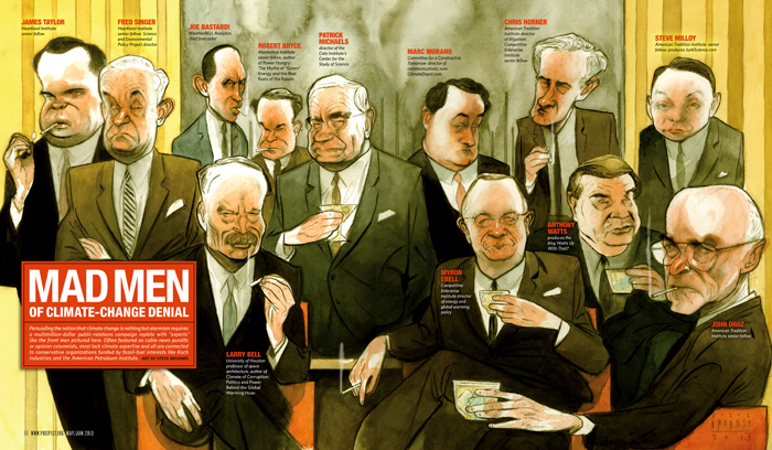 Mad Men final w typesm