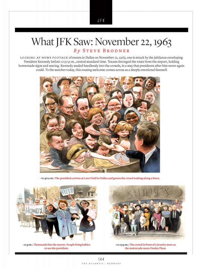 JFK_Backpage [Print]