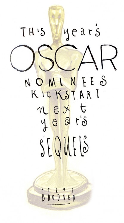2014 Oscars 1