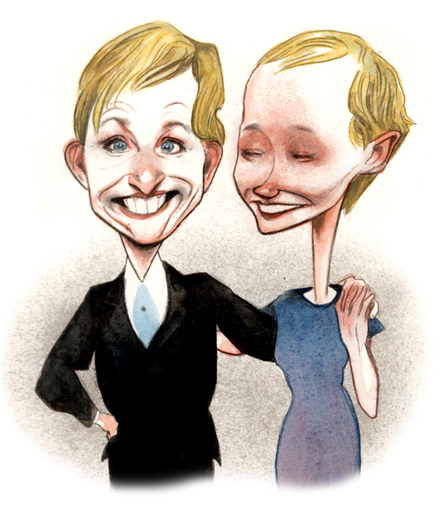 Ellen and Heche650