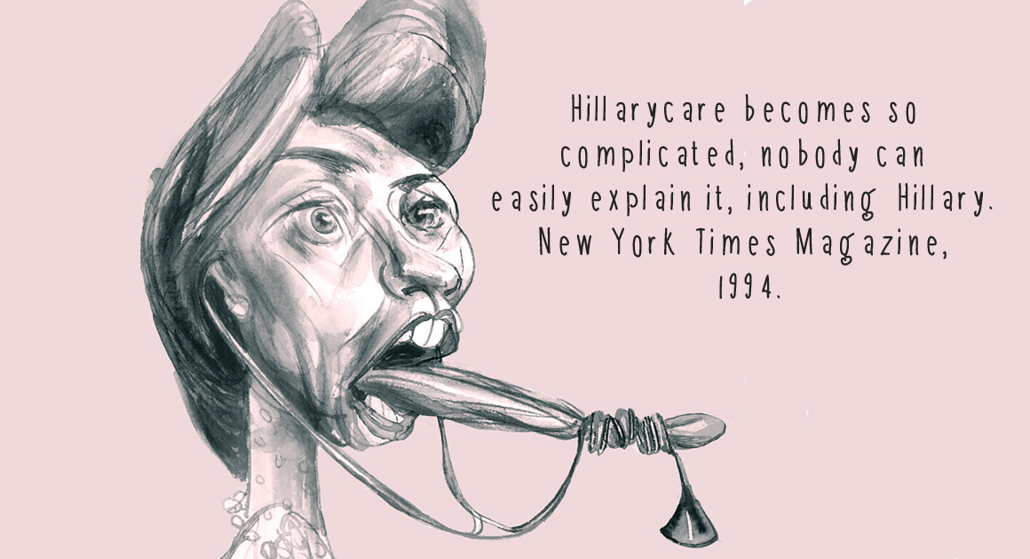 Hillary 3 Stethoscope w type